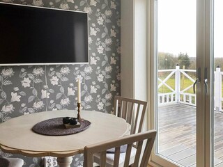 Ferienhaus Kalmar  11