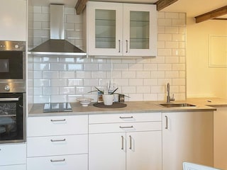 Casa per le vacanze Kalmar  14