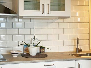 Casa per le vacanze Kalmar  9