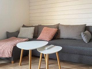 Ferienhaus Kalmar  12