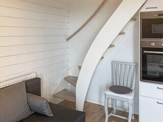 Casa per le vacanze Kalmar  21