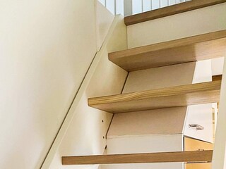 Casa per le vacanze Kalmar  14