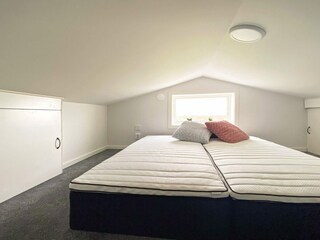 Casa per le vacanze Kalmar  19