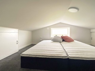 Holiday house Kalmar  19