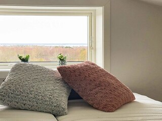 Casa per le vacanze Kalmar  11