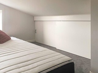 Casa per le vacanze Kalmar  19