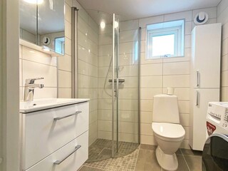 Casa per le vacanze Kalmar  23