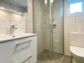 Holiday house Kalmar  6