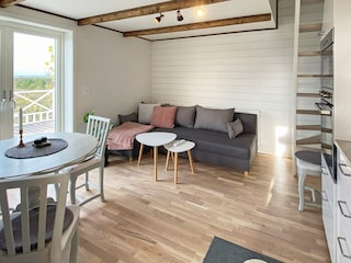 Holiday house Kalmar  7