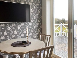 Ferienhaus Kalmar  12