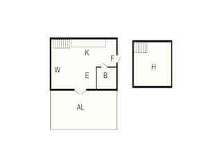 Casa per le vacanze Kalmar  23