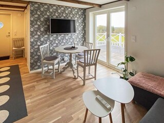 Ferienhaus Kalmar  17