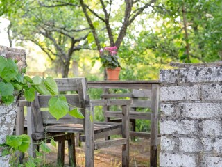 Casa de vacaciones Stensjön  26