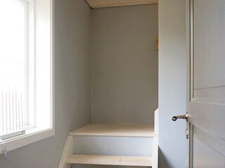 Maison de vacances Stensjön  22