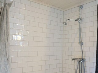 Ferienhaus Stensjön  21