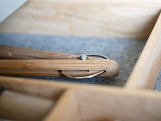 Ferienhaus Stensjön  14