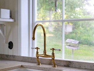 Vakantiehuis Stensjön  16