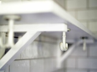 Vakantiehuis Stensjön  21