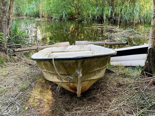 Vakantiehuis Stensjön  11