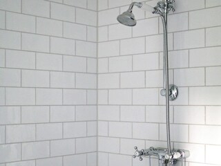 Holiday house Stensjön  26