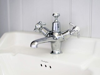 Ferienhaus Stensjön  29