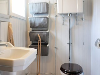 Vakantiehuis Stensjön  30