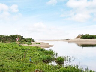 Casa per le vacanze Heberg  22