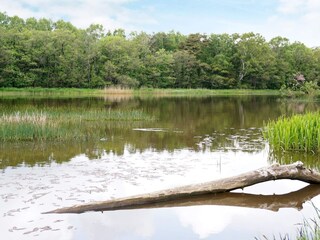 Casa per le vacanze Heberg  22
