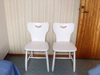 Casa per le vacanze Heberg  24