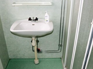 Casa per le vacanze Heberg  29