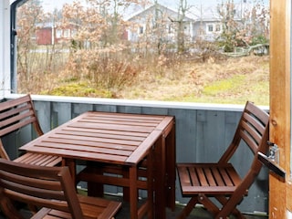 Ferienhaus Heberg Außenaufnahme 4