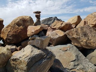 Casa per le vacanze Heberg  23