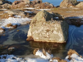 Vakantiehuis Heberg  9