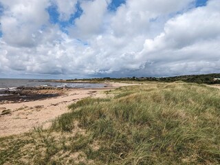 Casa de vacaciones Heberg  25