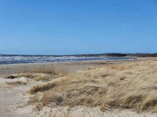 Casa per le vacanze Heberg  10
