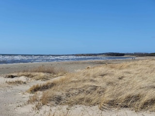 Maison de vacances Heberg  30