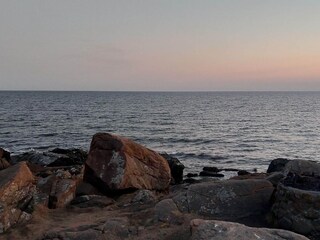 Casa de vacaciones Heberg  18