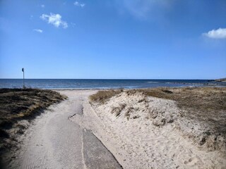 Casa de vacaciones Heberg  22