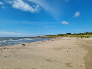 Casa de vacaciones Heberg  30