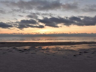 Maison de vacances Heberg  13