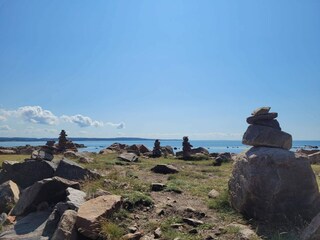 Casa per le vacanze Heberg  32