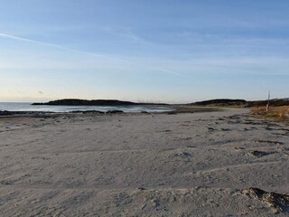 Casa per le vacanze Heberg  25