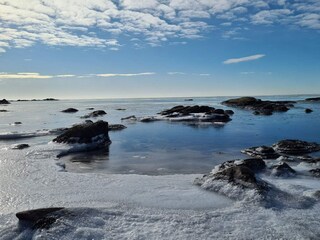 Vakantiehuis Heberg  26