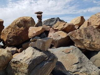 Casa per le vacanze Heberg  16