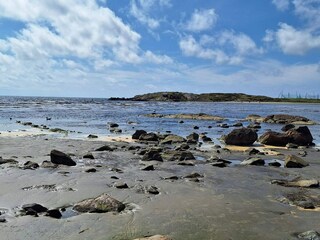 Vakantiehuis Heberg  17