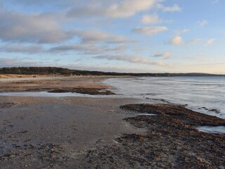 Casa per le vacanze Heberg  19