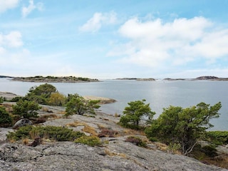 Holiday house Strömstad  16