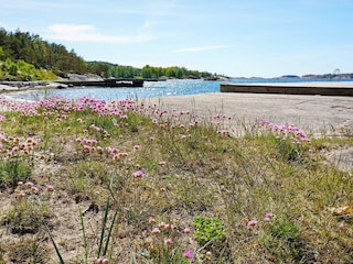 Ferienhaus Strömstad  20