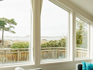 Holiday house Strömstad  9