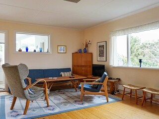 Casa de vacaciones Strömstad  21